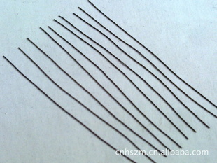 óڵ˿250V15W---48mm(Ʒʵͼλ