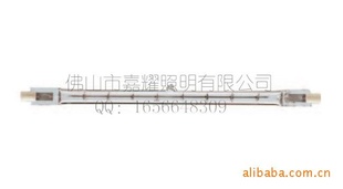 QVFϵ100-1500W׵˿
