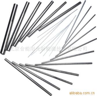 ˿٣23mm0.5mmֱ