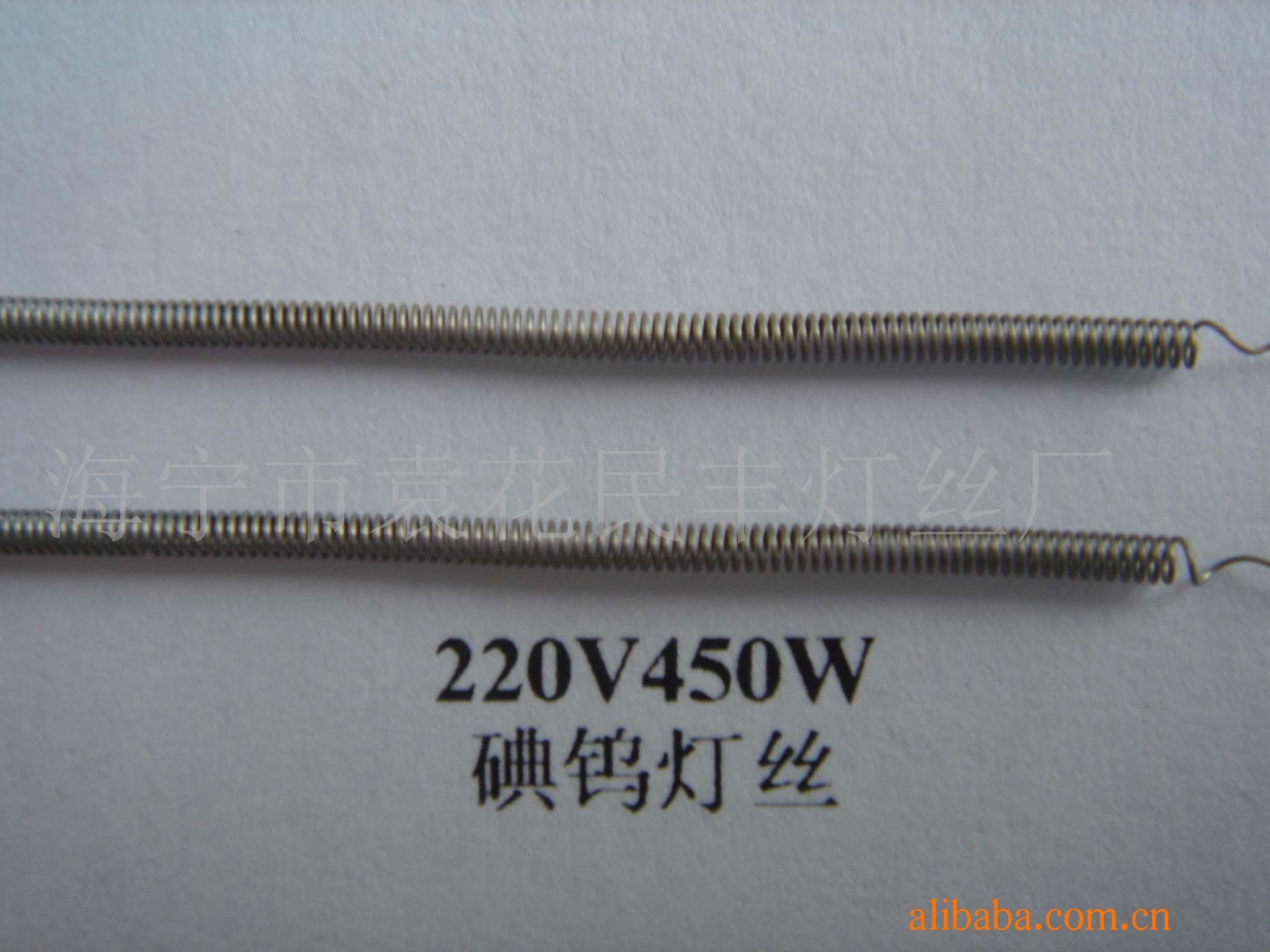 220V450Wٵ˿