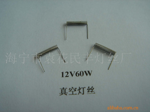 12V60Wյ˿