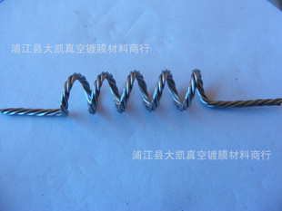 ֽشƼ˿豸
