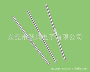 PIN