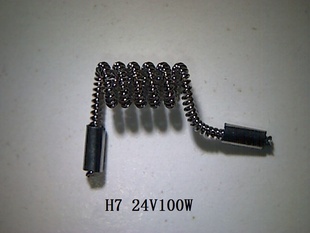 H724V100W˿