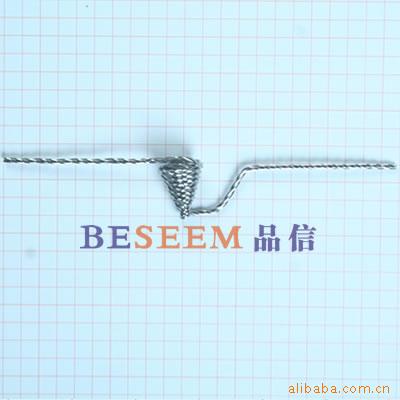 Ĥ˿BJ-19