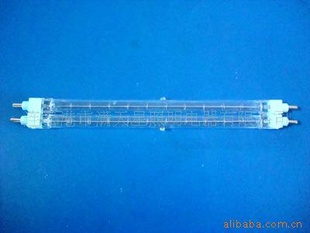 ǳʽ±ٵ220V500W
