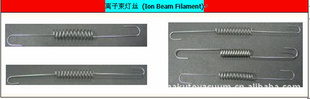 ˾˿(IonBeamFilaments)