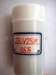 230V25W˫˿