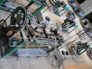 һݹ500.4m/1m/1.2m/2.5m˿*