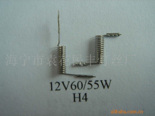 12V60/55WH4˿