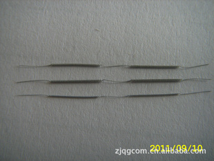 230V28W42W53W±صƵ˿