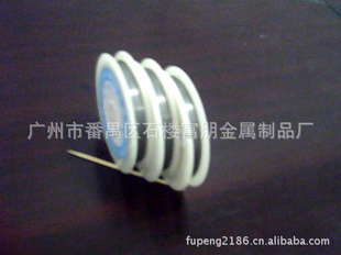0.1mm֧˿