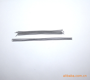 ֱ220V/160W220V/250W220V/275Wߵ˿