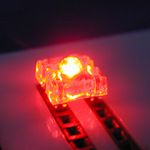LEDԪɢоʰ׹оƬ20*2420*40