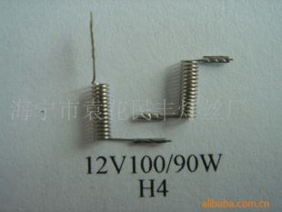 12V100/90WH4˿