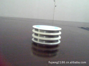 ˿˿ֱ0.09mm