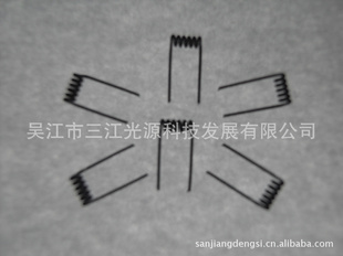 24V˿˿H3