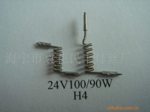 24V100/90WH4˿