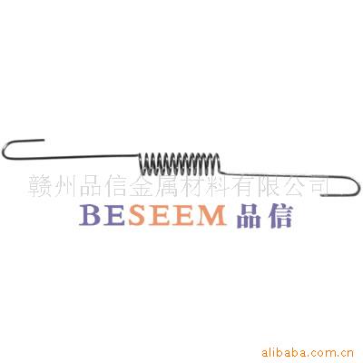 Դ˿IB-1