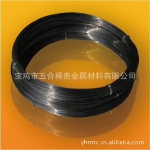 ӹ˿0.8X1000MM