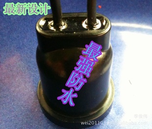 SL-624ʽˮͷE27ͨݿڳֱ