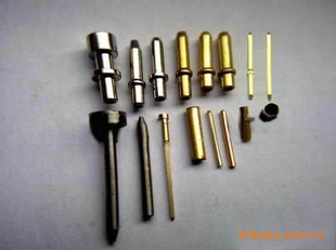 T5ܵƽ,T5ͭ2.3*10.5ڲΪͭ,