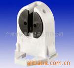 ֵ¹BJBT526.620ͷ,