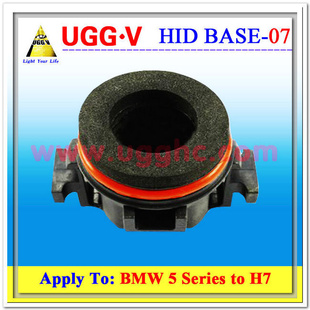 UGG.V-ʥ|HIDݵBASE-07