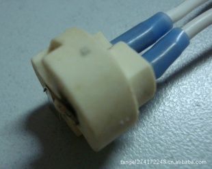 ¹轺MR16մɵͷ