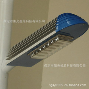 led·30WͷѹɢȺù˥С