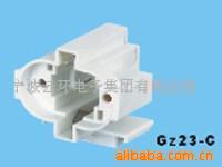 ӫGZ23-C(ͼ)ϵԴ