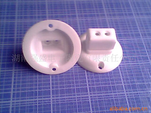 մɵͷMR16OEM