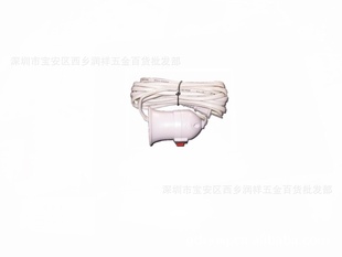 ޿ڵͷ(5)