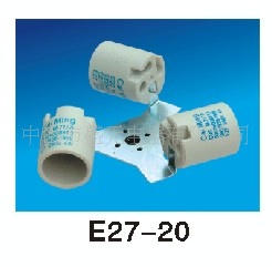 E27ͷմɹͷE27մɹͷ