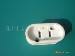 HF702մˮ