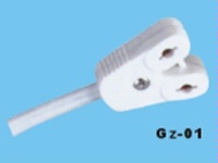 GX-01,T8,G13,߳ȿѡG13ӫ