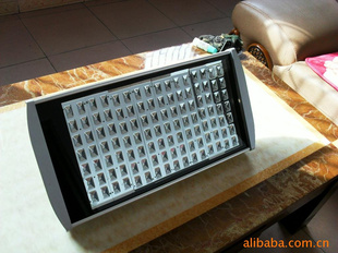 LED·/70WLED·/LED·