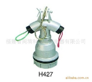 E27ѹӡƷӭ硢