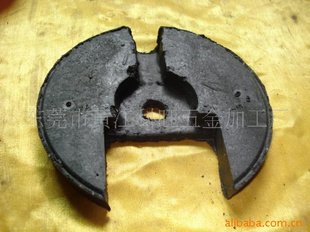 ؿ;;kw-207