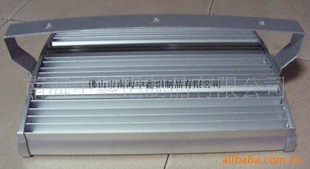 LEDZX-S1ϵ70W