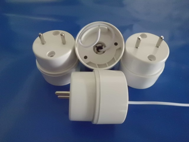 ںõLEDչT10תͷ