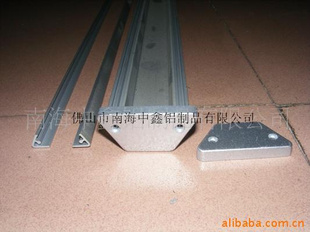 LEDϴǽZX-XQ2ϵ