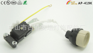 GU10Ǵ3λߺд3λ̨AP-419K