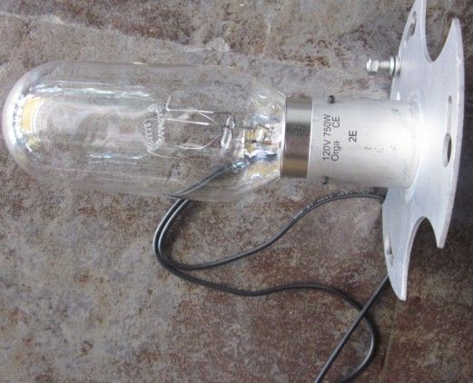 ӦORGA-HSL18EX-R-230-AB