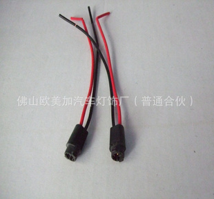 T5ledƵ
