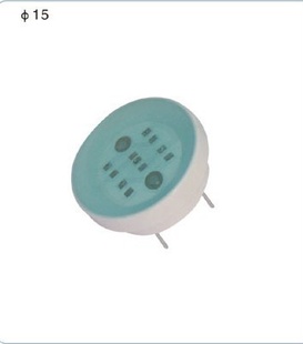 LEDͷ16Ƶͷ
