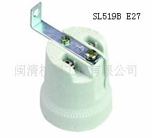 ҴմɵE27