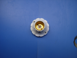 ֱ滪HQ-574E27ƽװʽݿڵͷ