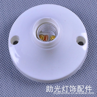 E14Բչʾ