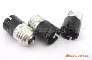 E27תB22ڵͷ